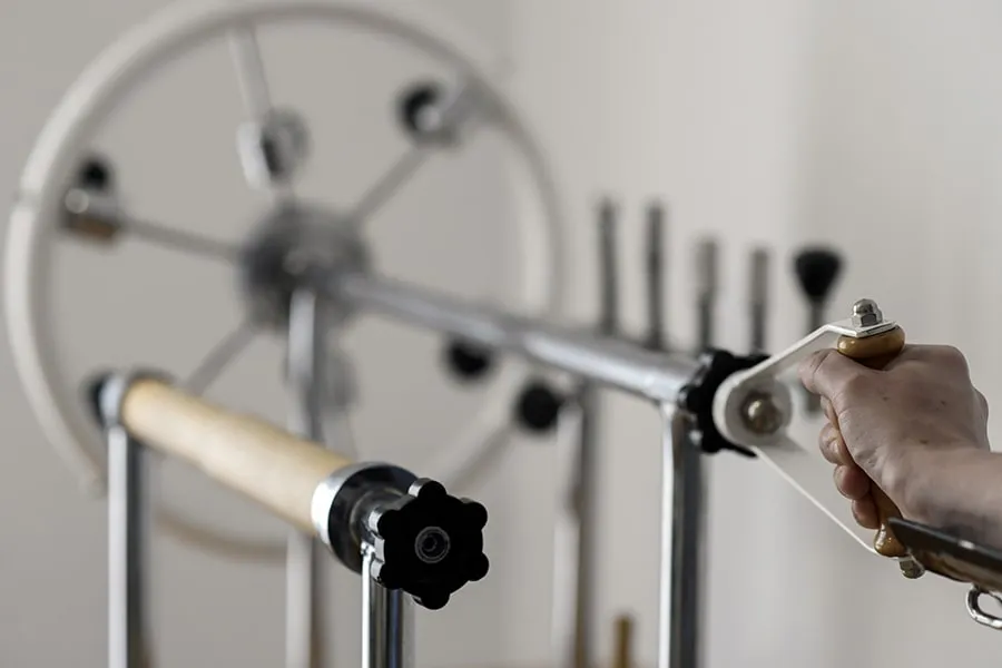 residencia-las-rosas-16